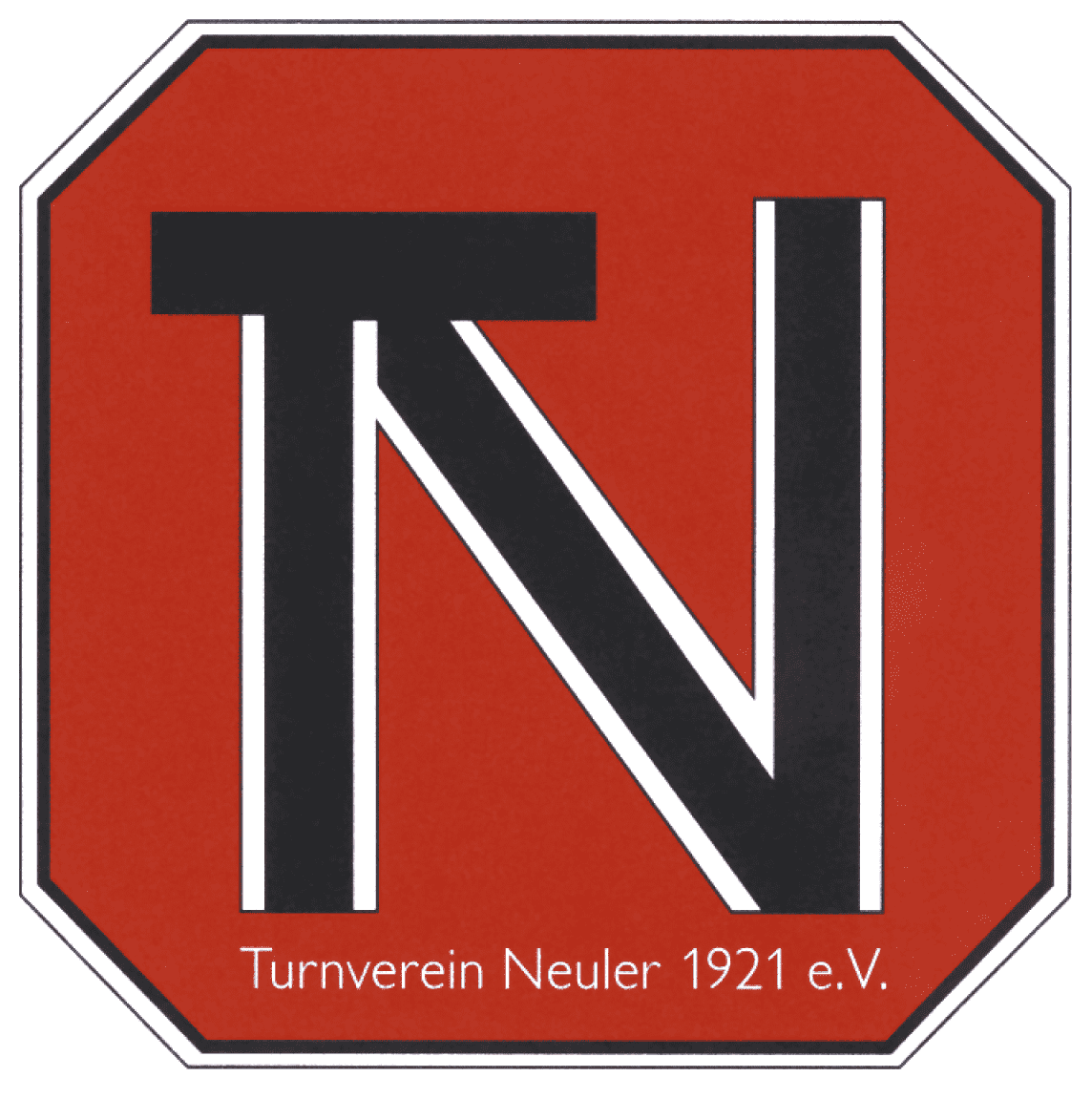 Homepage Gaumannschaftskämpfe Juti C-F